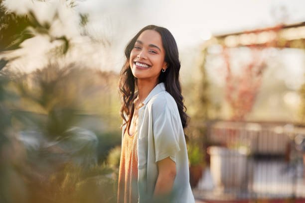 3-Amazing-Benefits-of-Probiotics-for-Women