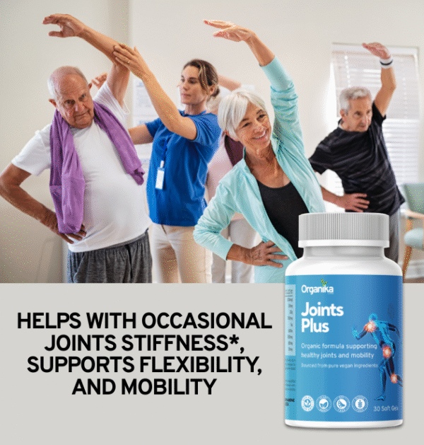 joints_plus_4