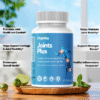 joints_plus_5