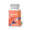 neurons_plus-1