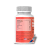 neurons_plus-2