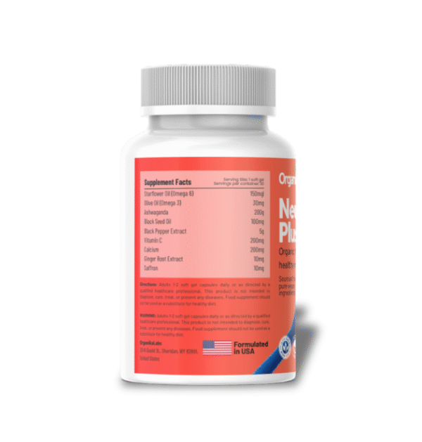 neurons_plus-2