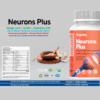 neurons_plus-3