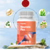 neurons_plus-4