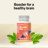 neurons_plus-5